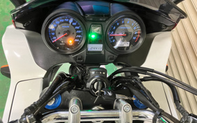 HONDA CB1300 SUPER TOURING 2010 SC54