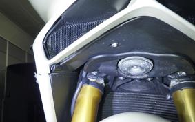 MV AGUSTA F4RRコルサコルタ 2012