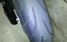 HARLEY XR1200 2009