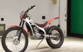 MONTESA COTA4RT