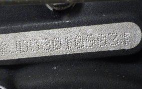 HARLEY FLSTN 1580 2007