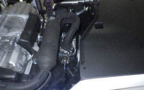HONDA DIO 110 JK03