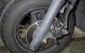 SUZUKI ADDRESS V125 G CF4EA
