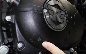 OTHER +ENFIELD ｽｸﾗﾑ411 2024