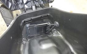 HONDA ADV160 2007 KF54