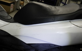 HONDA PCX125 1992 JF56