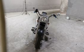 HARLEY FLSTF1340 1995 BML