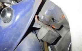 HONDA C50 SUPER CUB AA01