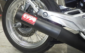 HONDA CB1100 EX ABS 2019 SC65
