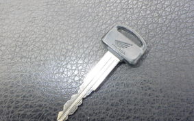 HONDA C110 SUPER CUB JA07