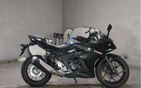 SUZUKI GSX250R DN11A