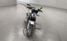 HONDA VTR 250 MC33