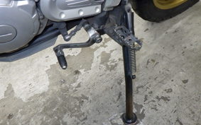 YAMAHA SEROW 250 Gen.2 2021 DG17J