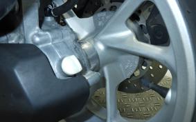 YAMAHA N-MAX SE86J
