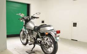 SUZUKI VOLTY NJ47A