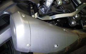 YAMAHA YZF-R7 2023 RM39J