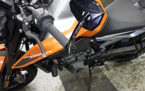 KTM 790 DUKE 2020