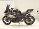 Фото Kawasaki NINJA 250 2 2004 с японского аукциона