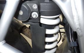 BMW R 1200GS 2011