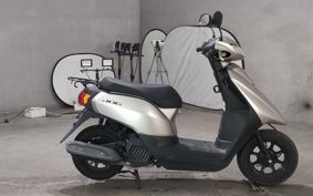 YAMAHA JOG AY01