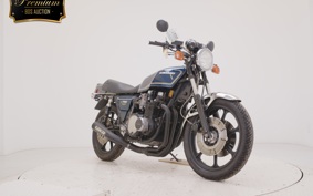 KAWASAKI Z750 FX Type Gen.1 1980