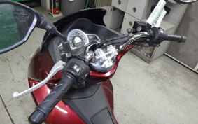 HONDA PCX125 JF56