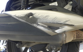 HONDA PCX 125 JF81