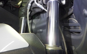 BMW C400GT 2020