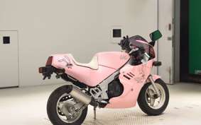 SUZUKI GSX-R50 GAG