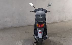 HONDA  TACT  BASIC  AF79