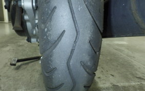 YAMAHA JOG 2010 SA57J