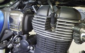 OTHER ENFIELD メテオ350 2022