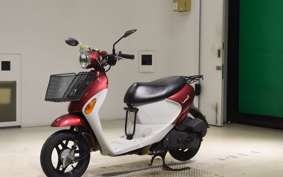 SUZUKI PALETTE 2025 CA45A