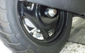 SUZUKI ADDRESS V50 2020 CA4BA