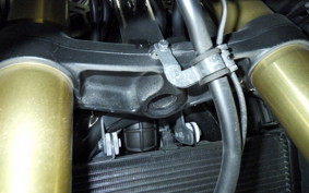 HONDA X-ADV 750 2023 RH10