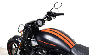 HARLEY VRSCDX 2012 HHH