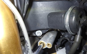 APRILIA RSV1000 MILLE 2009