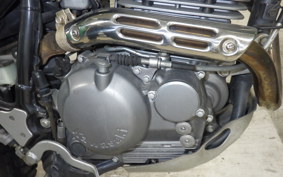KAWASAKI SUPER SHERPA 2018 KL250G