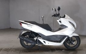 HONDA PCX125 JF56