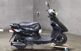 YAMAHA JOG ZR EVOLUTION2 SA39J