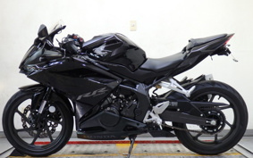 HONDA CBR250RR ABS MC51