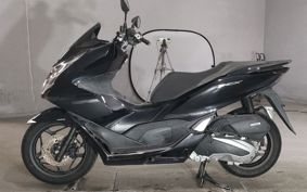 HONDA PCX125 JK05
