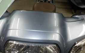 HONDA C110 SUPER CUB 2023 JA10