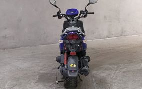 YAMAHA BW'S 50 SA44J