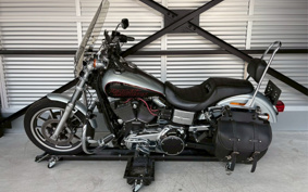 HARLEY FXDL1580 2015 GN4