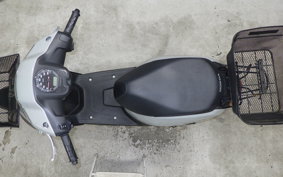 HONDA TACT Basket AF79