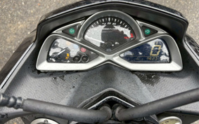 YAMAHA MAJESTYS SG52J