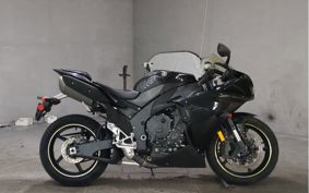 YAMAHA YZF-R1 RN23