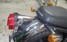 HONDA CB1100 ABS 2015 SC65