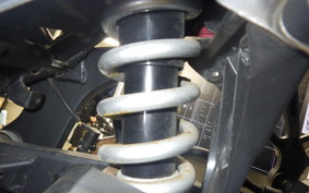 YAMAHA YZF-R25 2020 RG43J